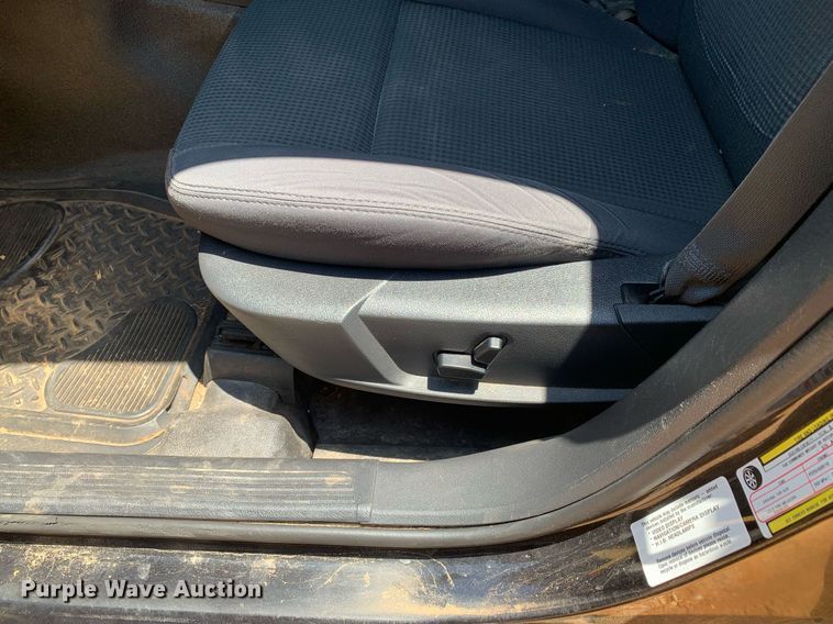 image for item DP8639 2010 Dodge Charger