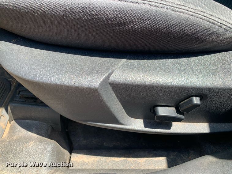 image for item DP8639 2010 Dodge Charger