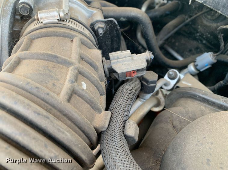 image for item DP8639 2010 Dodge Charger