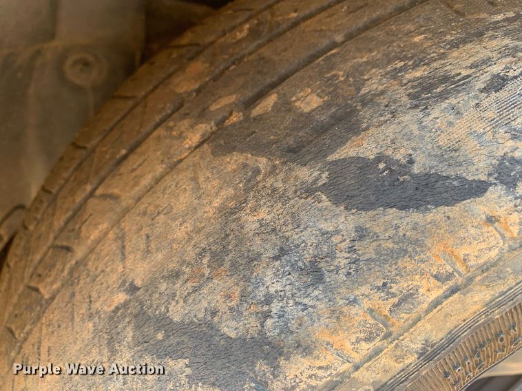 image for item DP8639 2010 Dodge Charger