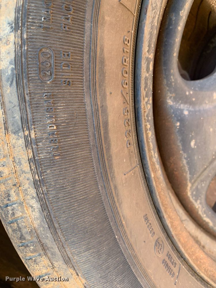 image for item DP8639 2010 Dodge Charger