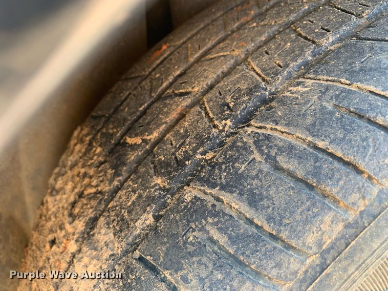 image for item DP8639 2010 Dodge Charger