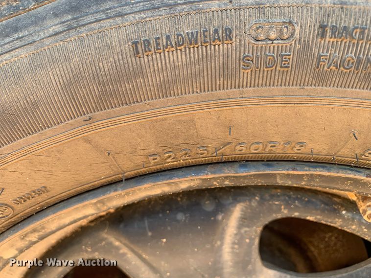 image for item DP8639 2010 Dodge Charger