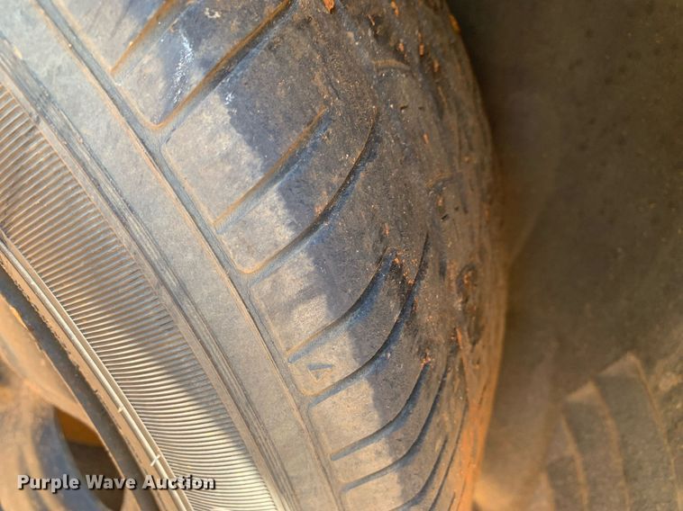 image for item DP8639 2010 Dodge Charger