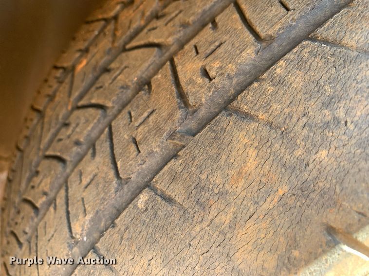 image for item DP8639 2010 Dodge Charger