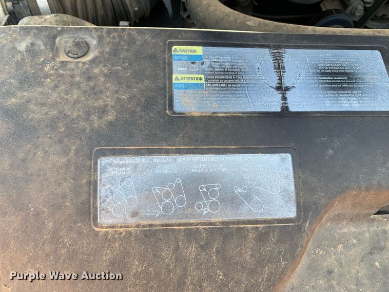 image for item DP8640 2005 GMC Sierra 1500  pickup truck