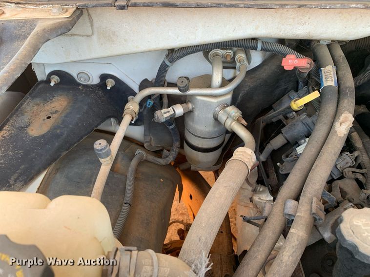 image for item DP8640 2005 GMC Sierra 1500  pickup truck