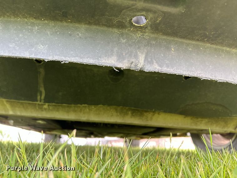 image for item DR4620 2008 Chevrolet Impala