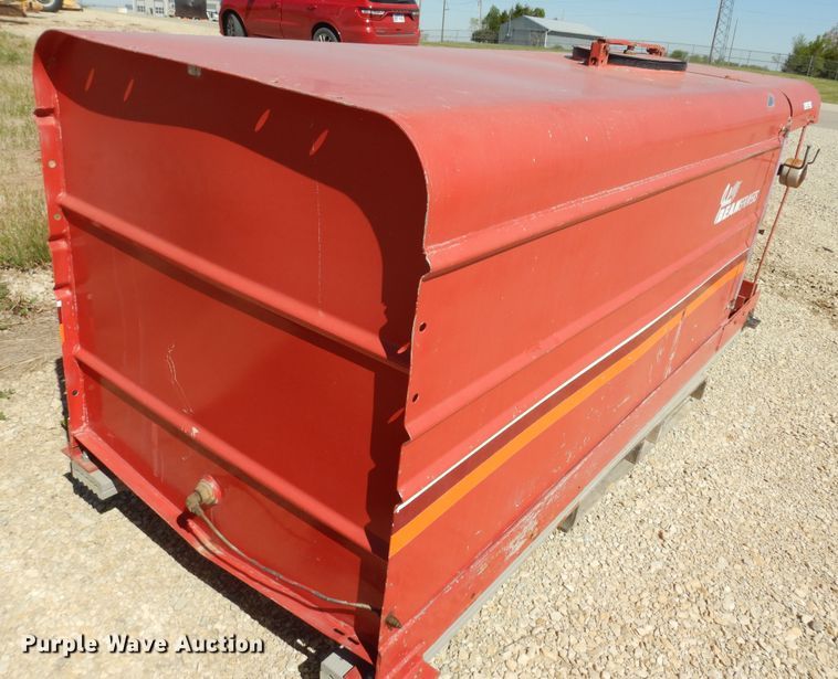 image for item IB9833 Bean  sprayer