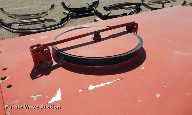 image for item IB9833 Bean  sprayer