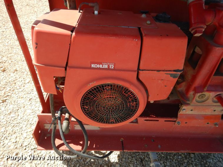 image for item IB9833 Bean  sprayer