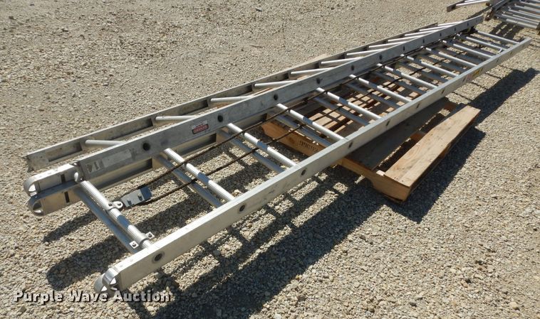 image for item IB9838 (3) ladders