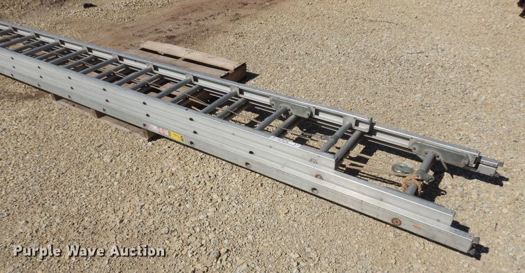 image for item IB9838 (3) ladders