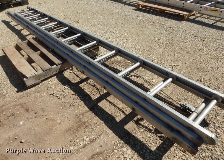 image for item IB9838 (3) ladders