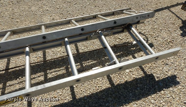 image for item IB9838 (3) ladders