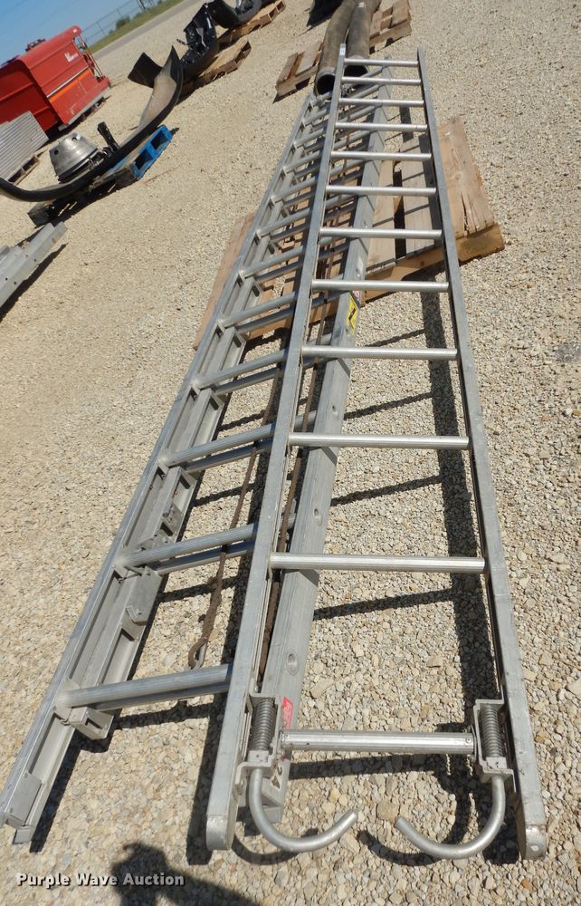 image for item IB9838 (3) ladders