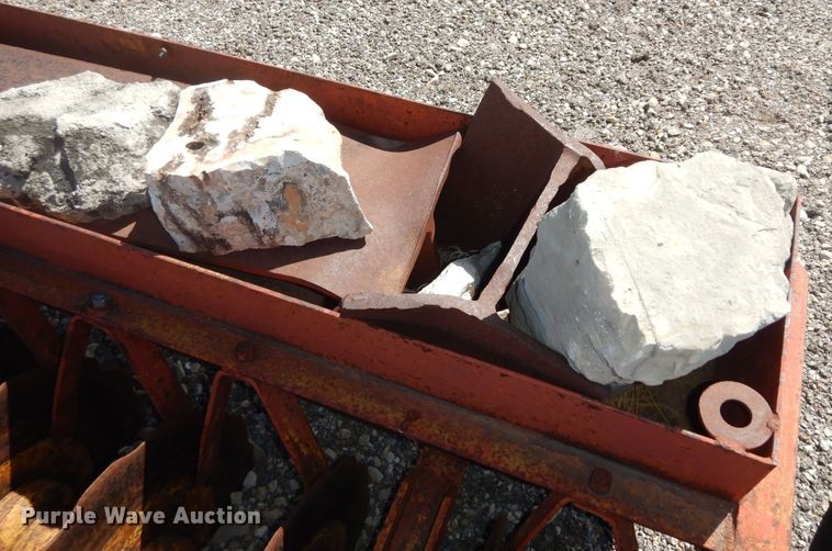 image for item IB9844 (2) disks