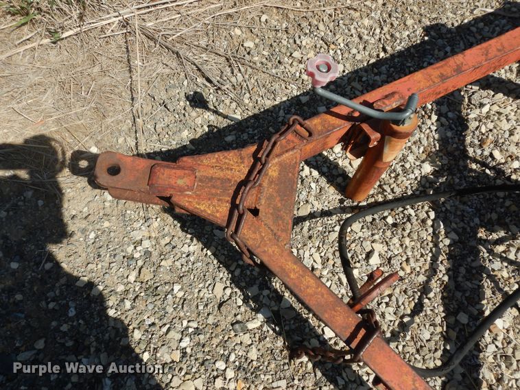 image for item IB9844 (2) disks