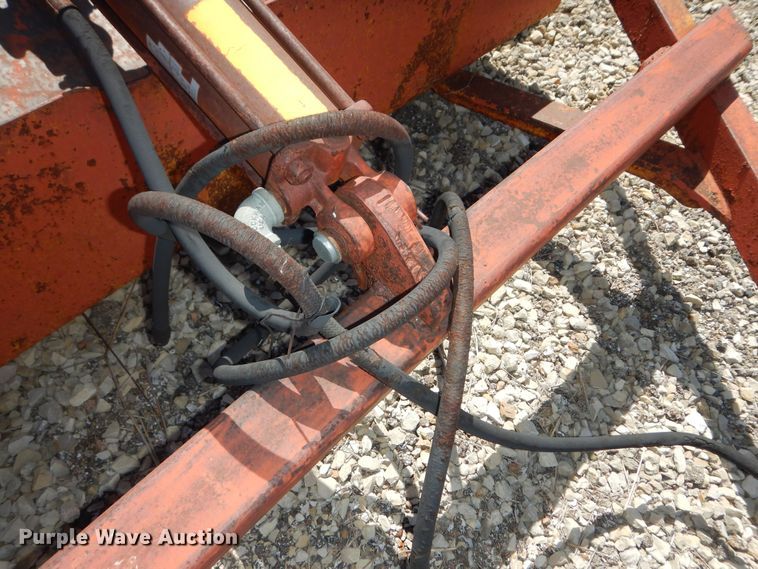 image for item IB9844 (2) disks