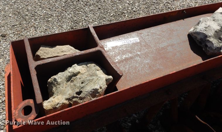 image for item IB9844 (2) disks