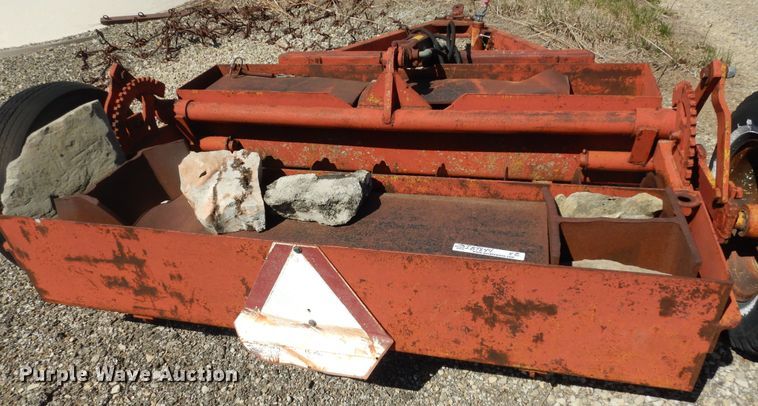 image for item IB9844 (2) disks