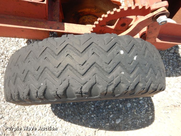 image for item IB9844 (2) disks