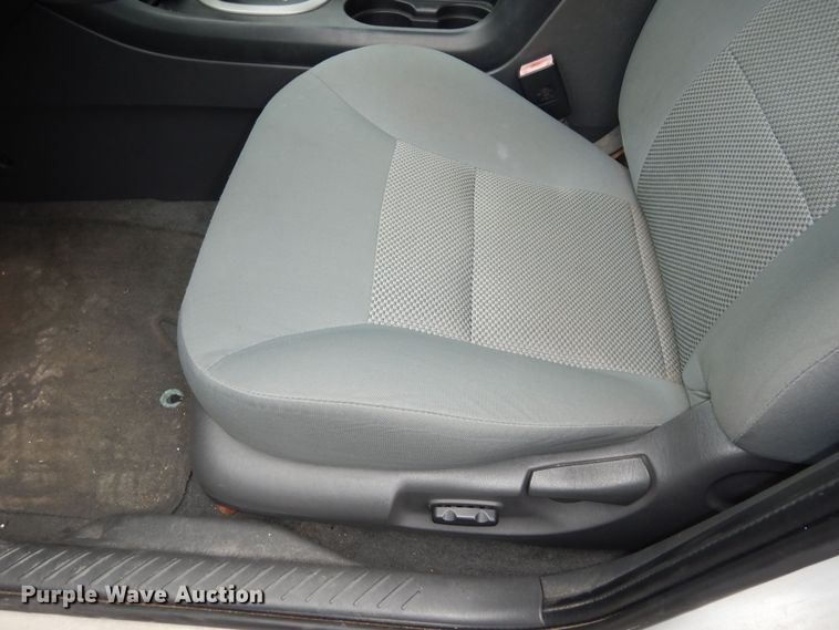 image for item IB9857 2006 Ford Escape Hybrid  SUV