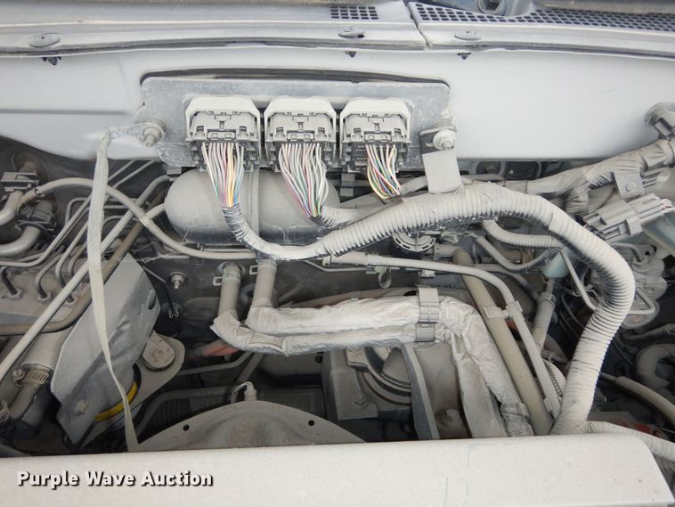 image for item IB9857 2006 Ford Escape Hybrid  SUV