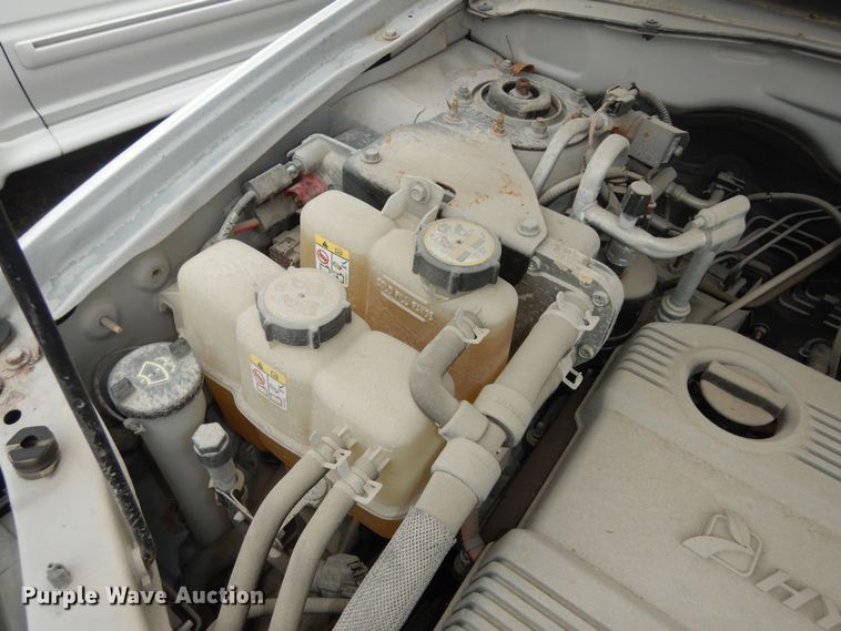 image for item IB9857 2006 Ford Escape Hybrid  SUV