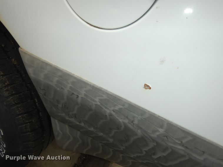 image for item IB9858 1999 Ford Explorer  SUV