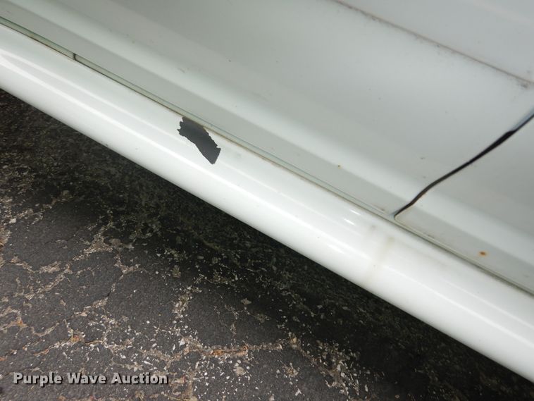 image for item IB9858 1999 Ford Explorer  SUV