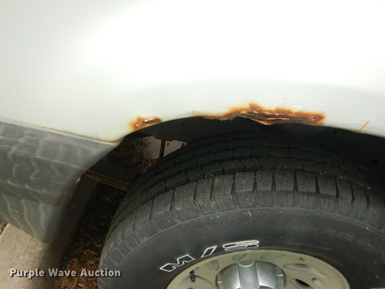 image for item IB9858 1999 Ford Explorer  SUV