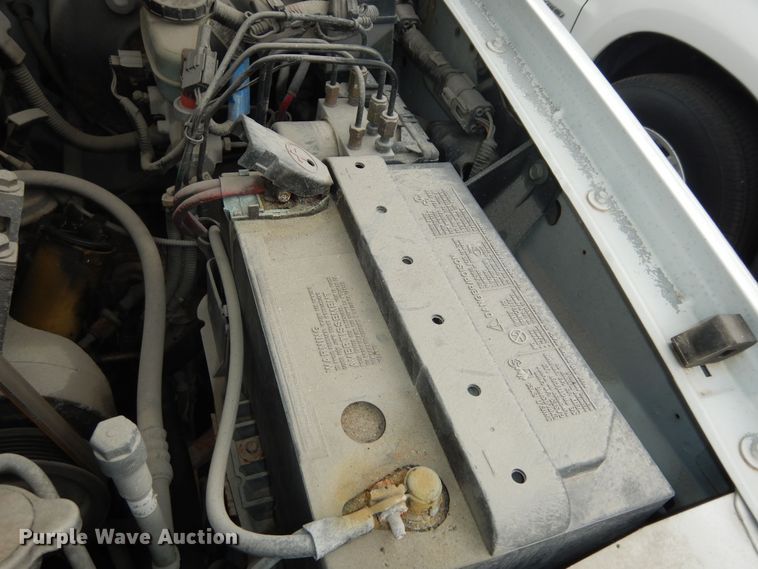 image for item IB9858 1999 Ford Explorer  SUV