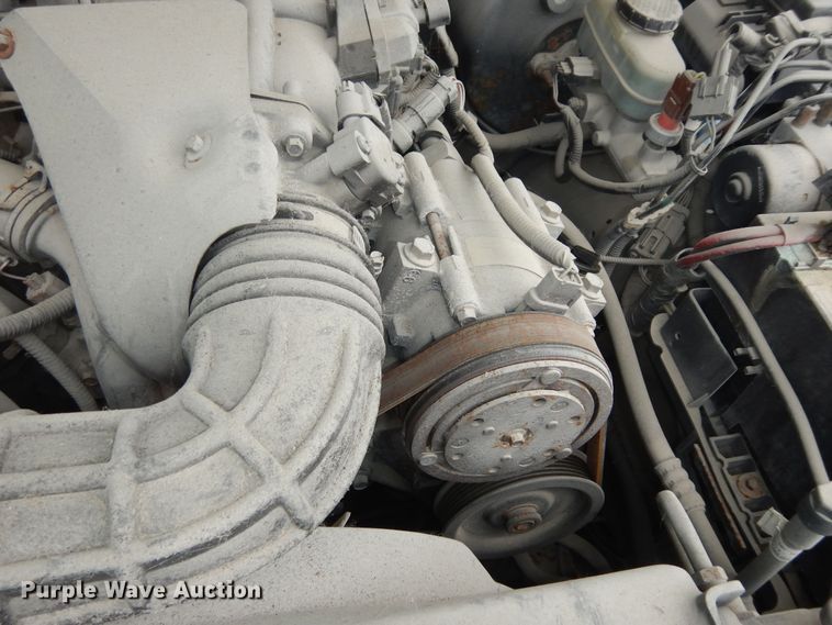 image for item IB9858 1999 Ford Explorer  SUV