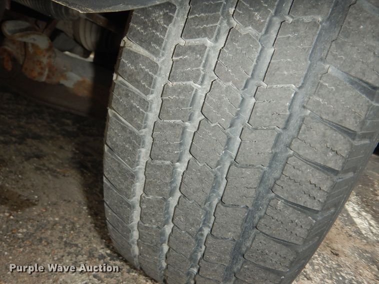 image for item IB9858 1999 Ford Explorer  SUV