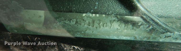 image for item IB9858 1999 Ford Explorer  SUV