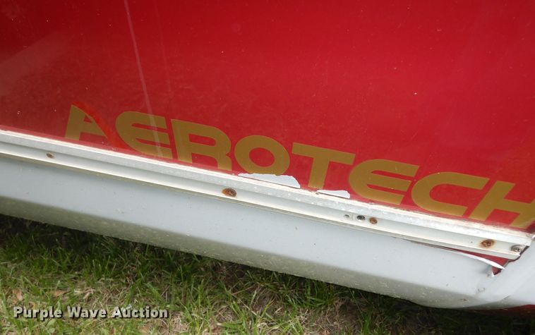 image for item IB9859 2011 Ford Econoline E450 Super Duty  shuttle bus