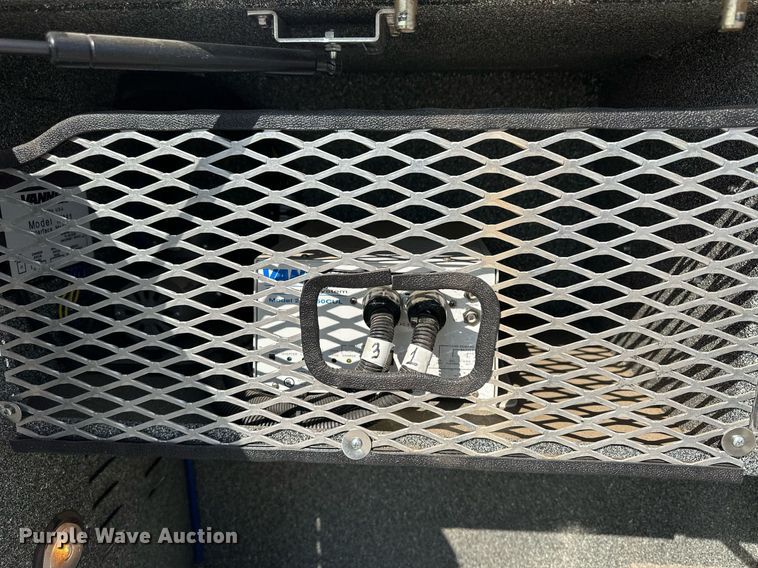 image for item JJ9935 2008 Ford F450 Super Duty  ambulance