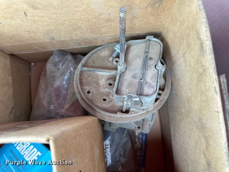 image for item JJ9944 1982 Ford F150  pickup truck