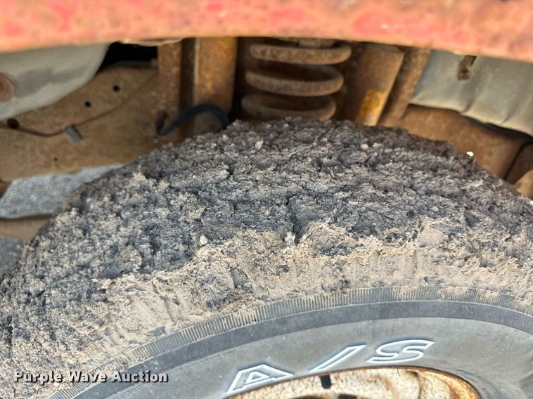 image for item JJ9944 1982 Ford F150  pickup truck