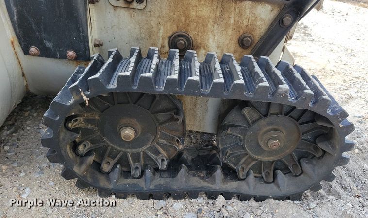 image for item JO9059 Lawn and garden equipment