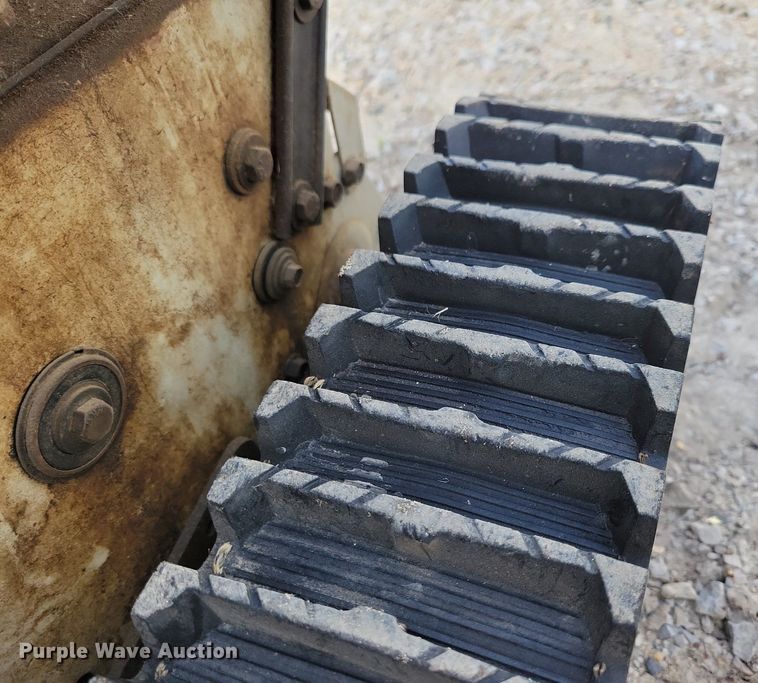 image for item JO9059 Lawn and garden equipment