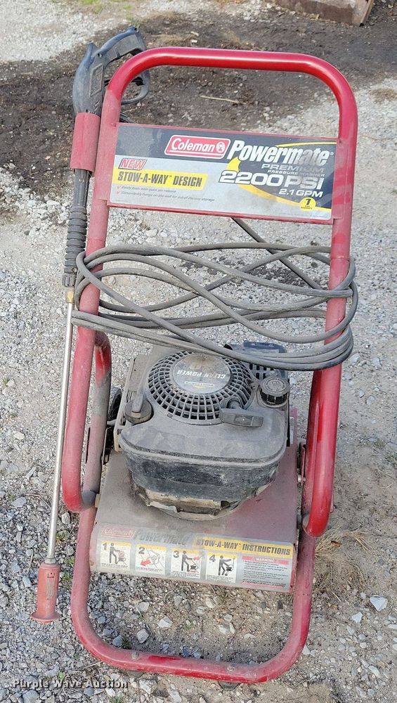 image for item JO9059 Lawn and garden equipment