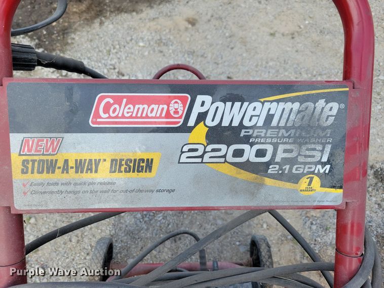 image for item JO9059 Lawn and garden equipment