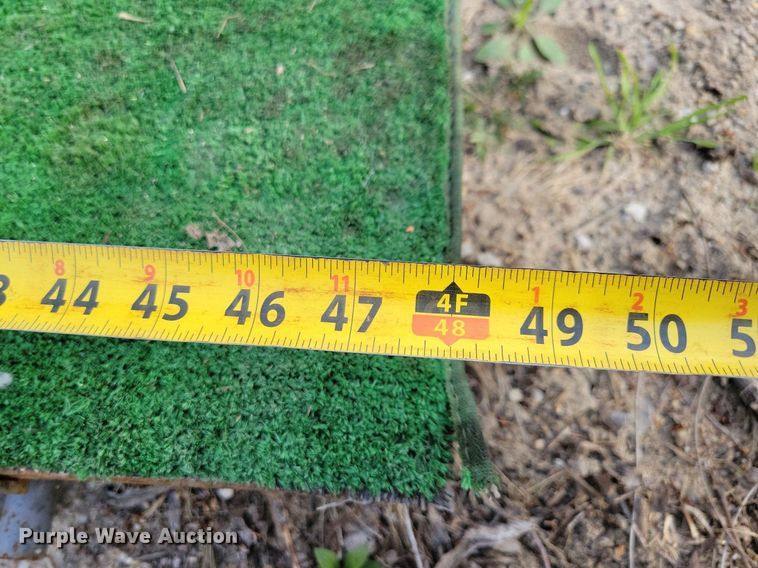 image for item JO9060 Extendo Bed EB1266  sliding bed extender