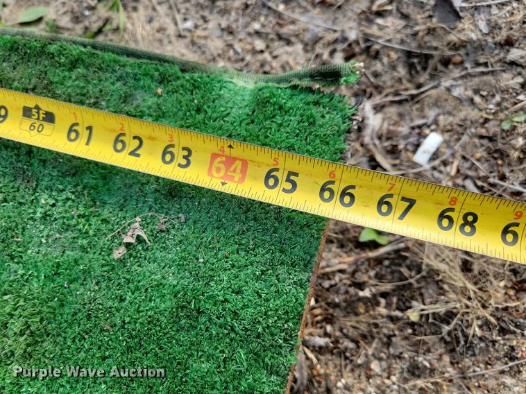 image for item JO9060 Extendo Bed EB1266  sliding bed extender