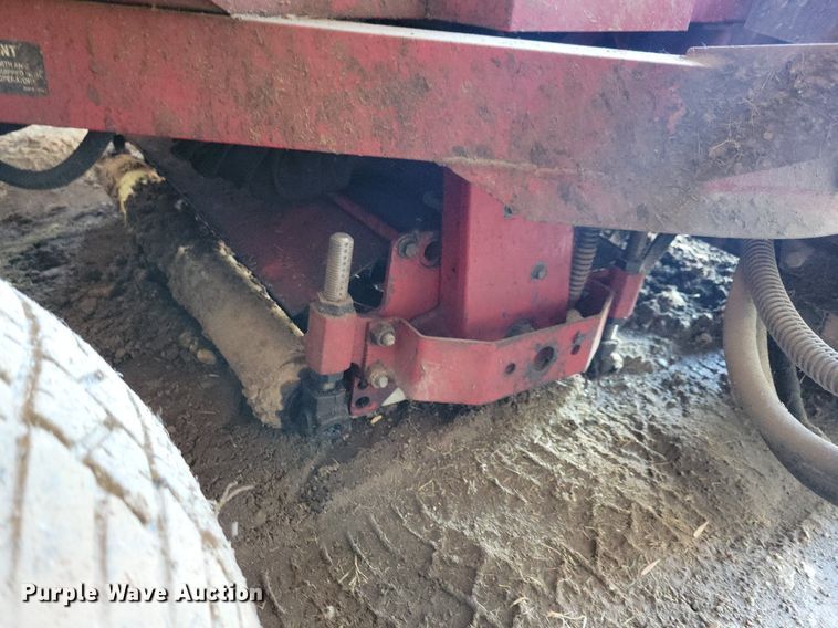 image for item JO9082 Toro Reelmaster 4500-D  reel mower