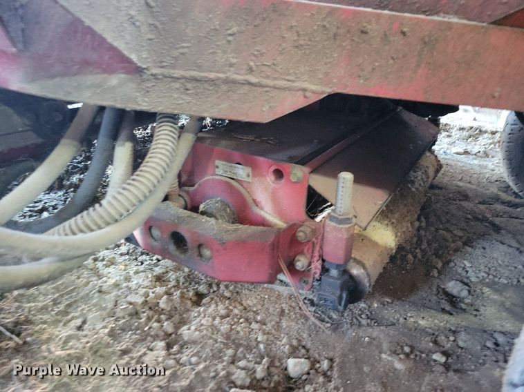 image for item JO9082 Toro Reelmaster 4500-D  reel mower