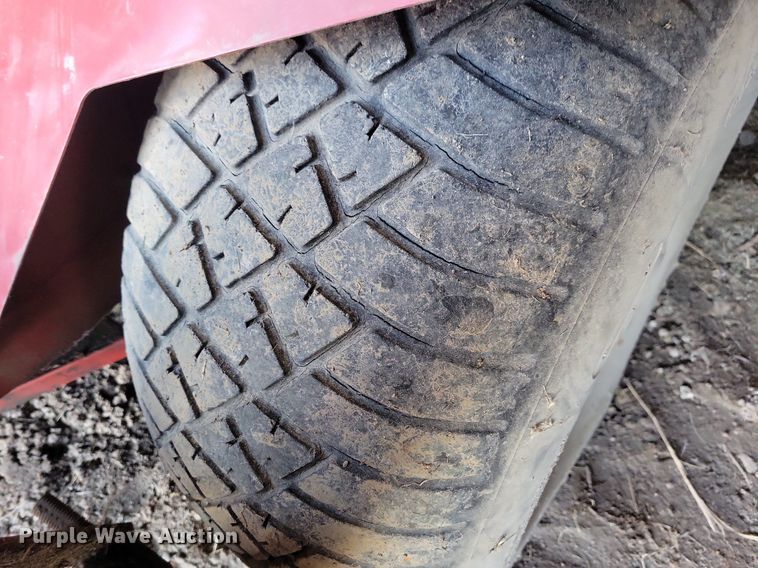 image for item JO9082 Toro Reelmaster 4500-D  reel mower