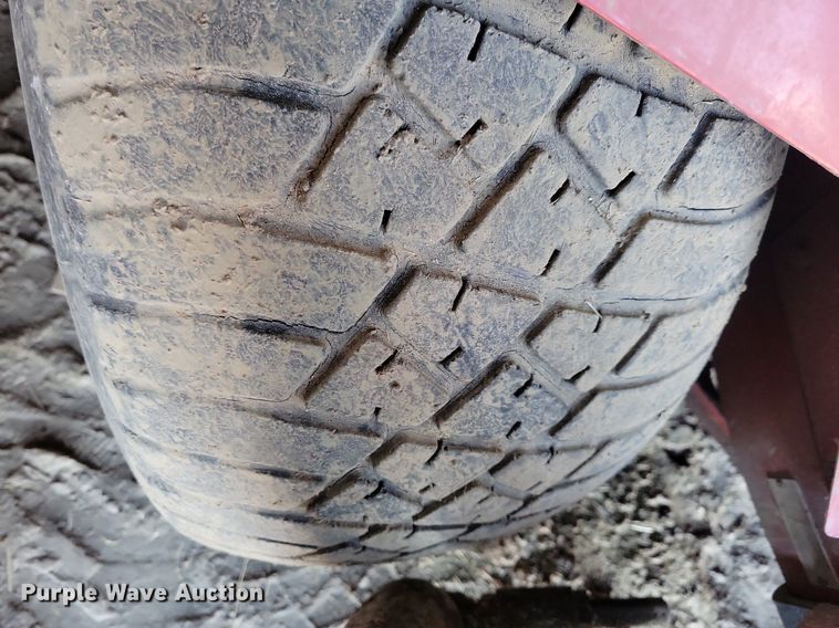 image for item JO9082 Toro Reelmaster 4500-D  reel mower